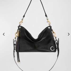 Rebecca Minkoff MAB crossbody